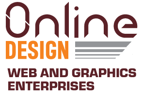 OnlineDesign.in logo